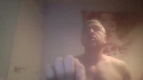 41bigdick41 online show from November 15, 2025, 4:36 pm