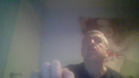41bigdick41 online show from November 29, 2025, 6:16 am