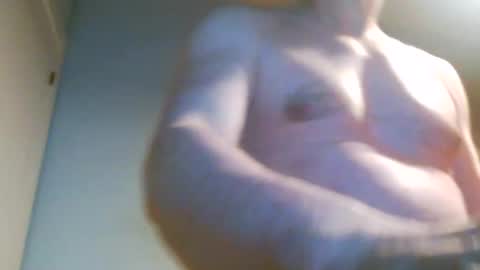 41bigdick41 online show from January 13, 2026, 5:24 am