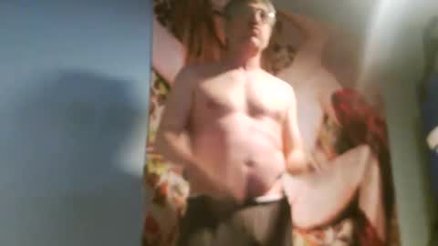 41bigdick41 online show from January 14, 2026, 6:52 am