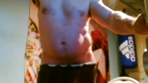 41bigdick41 online show from February 16, 2026, 5:31 pm