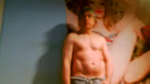 41bigdick41 online show from February 22, 2026, 6:28 pm