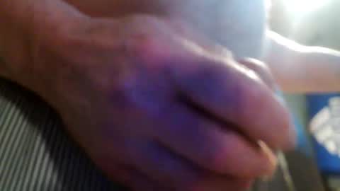 41bigdick41 online show from February 24, 2026, 6:39 pm