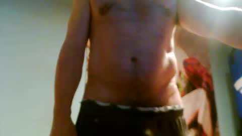 41bigdick41 online show from March 7, 2026, 6:49 pm
