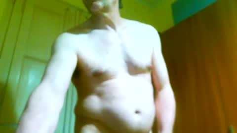 41bigdick41 online show from June 13, 2026, 5:38 am