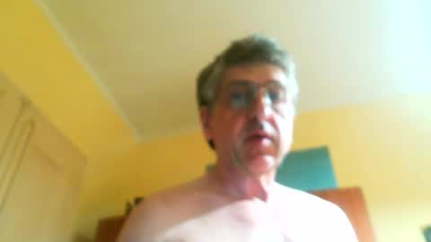 41bigdick41 online show from June 27, 2026, 2:05 am
