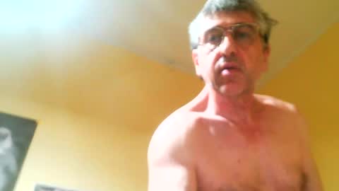 41bigdick41 online show from June 27, 2026, 11:21 pm