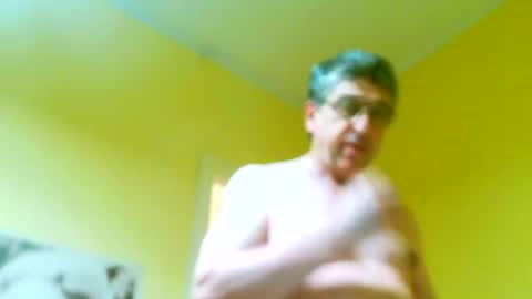 41bigdick41 online show from June 29, 2026, 3:02 am