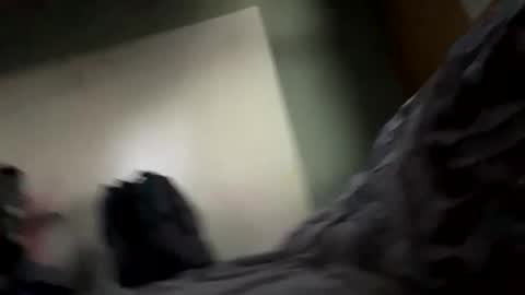 420alwayshard online show from December 17, 2025, 11:44 pm