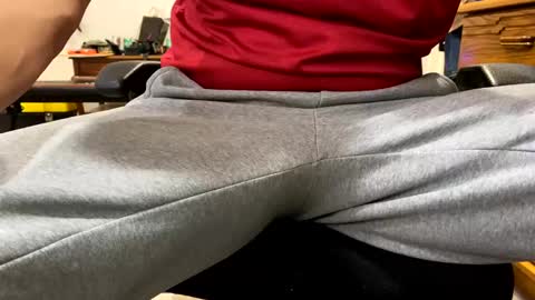 Snapshot of 420bbwadmirer chatting on January 2, 2025, 6:56 pm 420bbwlover online show from January 2, 2025, 6:56 pm