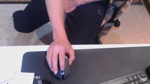 Snapshot of 420bbwadmirer chatting on November 30, 2025, 3:27 pm 420bbwlover online show from November 30, 2025, 3:27 pm