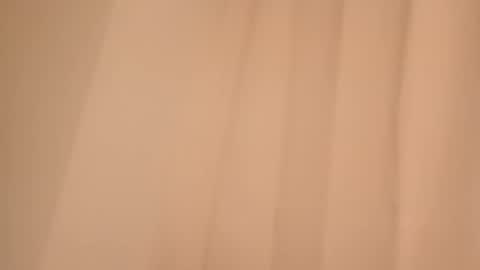 White girl and brown cock online show from November 18, 2025, 5:34 am