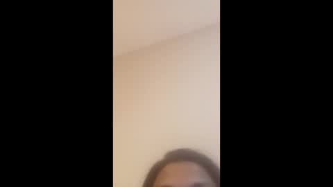 White girl and brown cock online show from December 22, 2025, 2:58 pm