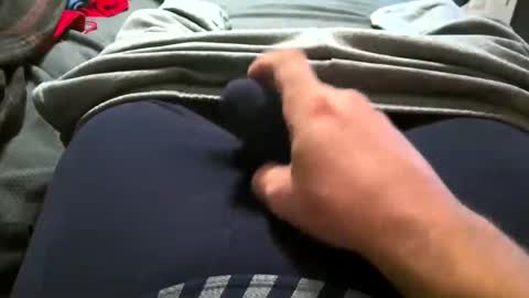 420bigdickben420 online show from November 9, 2025, 2:37 pm