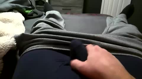 Snapshot of 420bigdickben420 chatting on December 20, 2025, 11:56 pm 420bigdickben420 online show from December 20, 2025, 11:56 pm