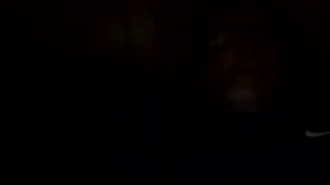 Snapshot of 420danny chatting on November 10, 2025, 5:06 am 420danny online show from November 10, 2025, 5:06 am