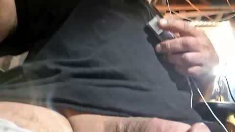 420dick420707 online show from May 16, 2026, 12:15 pm