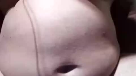 420dick420707 online show from June 5, 2026, 6:57 pm