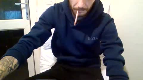 420feetloverr420 online show from June 8, 2026, 11:49 pm