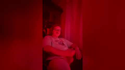 Daddythickdick420 online show from July 11, 2026, 2:36 am