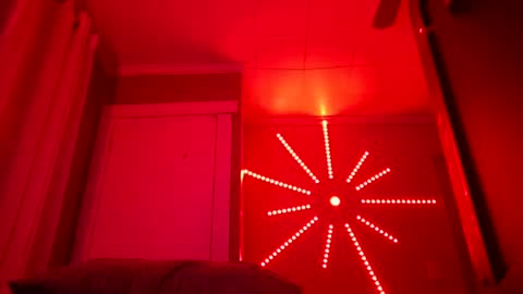 Daddythickdick420 online show from July 14, 2026, 1:30 am