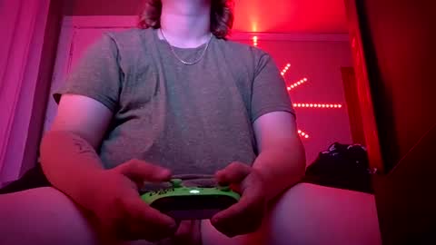Daddythickdick420 online show from July 15, 2026, 2:50 am