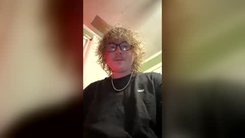 Daddythickdick420 online show from August 6, 2026, 1:29 am