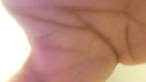 420longpipe online show from December 16, 2025, 7:52 pm