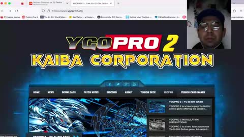 420noize online show from December 4, 2024, 1:47 am