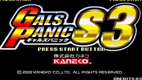 420noize online show from December 15, 2024, 7:21 pm