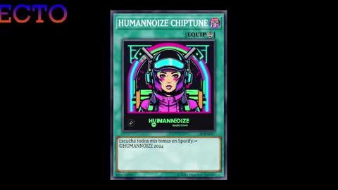 420noize online show from December 23, 2024, 3:01 pm