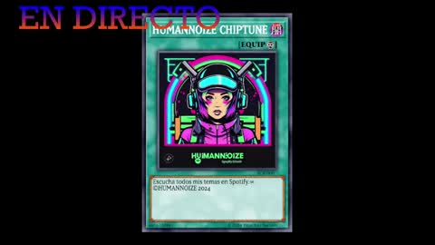 420noize online show from December 25, 2024, 2:45 pm