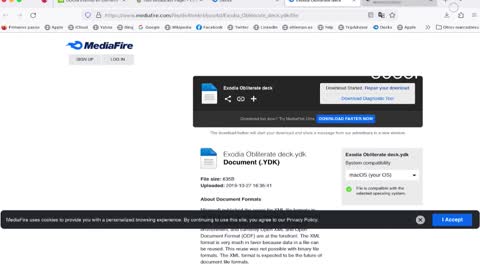 420noize online show from December 17, 2025, 3:12 am