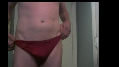 420pantiesguy online show from December 14, 2024, 7:14 pm
