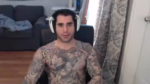 Snapshot of 420randomguy chatting on February 3, 2026, 3:28 pm Anomander Rake online show from February 3, 2026, 3:28 pm