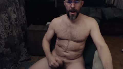 Snapshot of 420seducer chatting on January 10, 2025, 9:44 am 420Seducer online show from January 10, 2025, 9:44 am