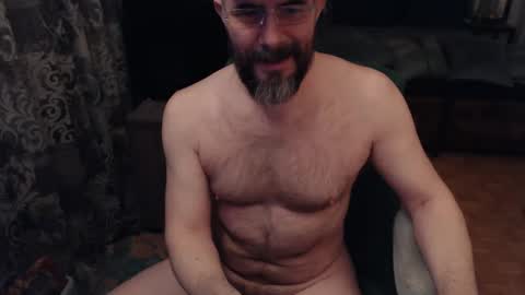 Snapshot of 420seducer chatting on February 3, 2025, 11:42 am 420Seducer online show from February 3, 2025, 11:42 am