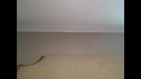 420sluttsnbutts online show from November 10, 2025, 2:16 pm