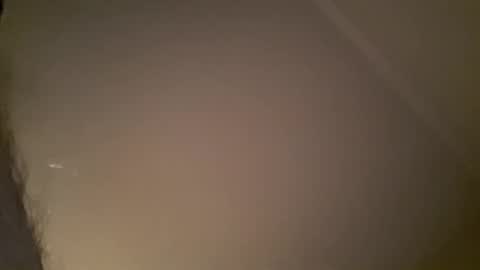 Snapshot of 420spooky69 chatting on November 9, 2025, 11:14 pm 420spooky69 online show from November 9, 2025, 11:14 pm