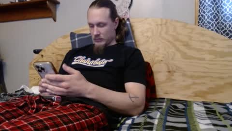 font size 3 FUN WITH DICK AND MARY JANEfont online show from January 11, 2025, 8:32 pm