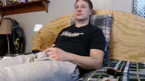 font size 3 FUN WITH DICK AND MARY JANEfont online show from November 8, 2025, 5:45 pm