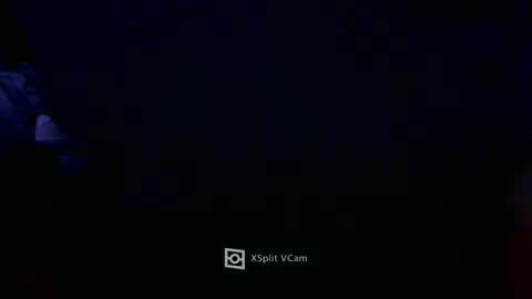 420stonedranger online show from February 2, 2025, 11:42 pm