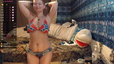 420stonerchick online show from May 26, 2026, 3:46 am