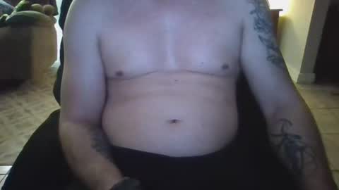 42o_blah online show from November 12, 2025, 2:12 am