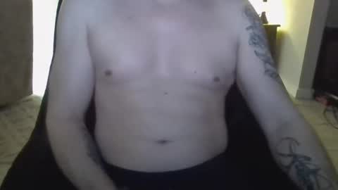 Snapshot of 42o_blah chatting on January 11, 2026, 5:34 am 42o_blah online show from January 11, 2026, 5:34 am