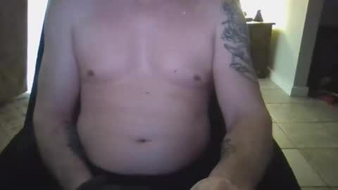 Snapshot of 42o_blah chatting on January 14, 2026, 4:07 am 42o_blah online show from January 14, 2026, 4:07 am