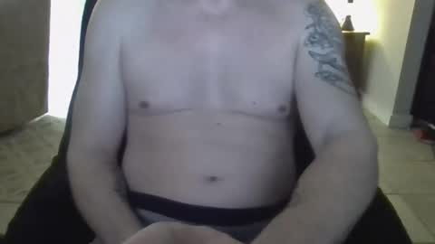 Snapshot of 42o_blah chatting on January 18, 2026, 3:10 am 42o_blah online show from January 18, 2026, 3:10 am