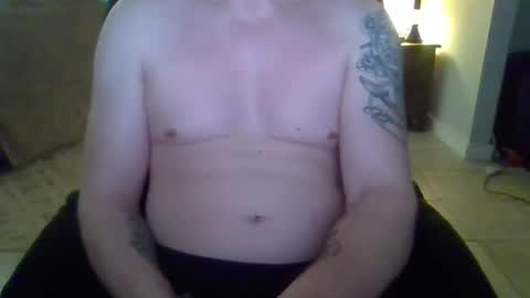 Snapshot of 42o_blah chatting on February 1, 2026, 10:52 pm 42o_blah online show from February 1, 2026, 10:52 pm