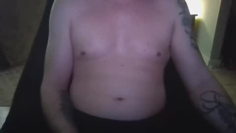 Snapshot of 42o_blah chatting on February 15, 2026, 3:03 am 42o_blah online show from February 15, 2026, 3:03 am