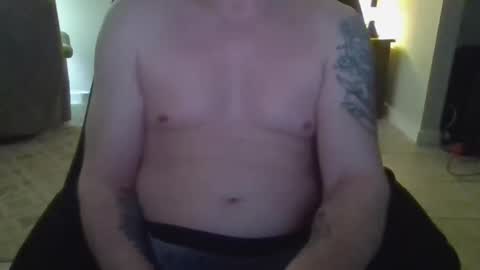 Snapshot of 42o_blah chatting on February 23, 2026, 12:30 am 42o_blah online show from February 23, 2026, 12:30 am